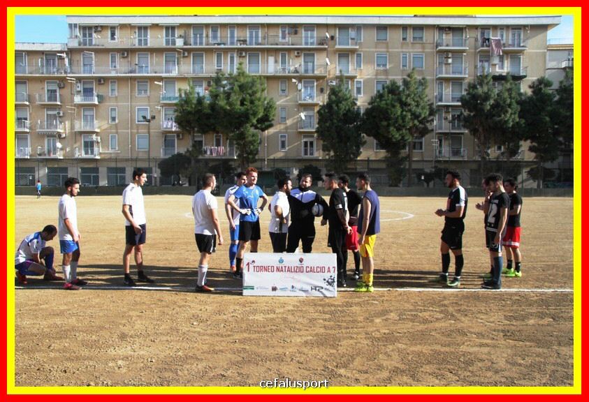 171227 cefalusport 107.jpg